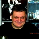Сергей Волобуев