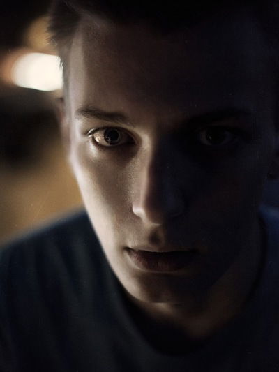 Александр Грибанов