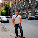 Евгений Александрович