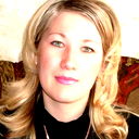 Ирина Аляудинова