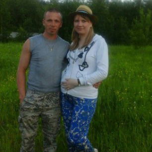 Александр Демидов