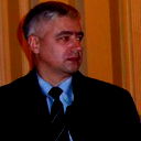 Дмитрий Шванке