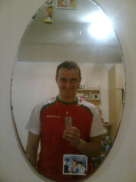 Юрий Кузавка