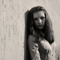 Алина Койко