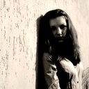 Алина Койко