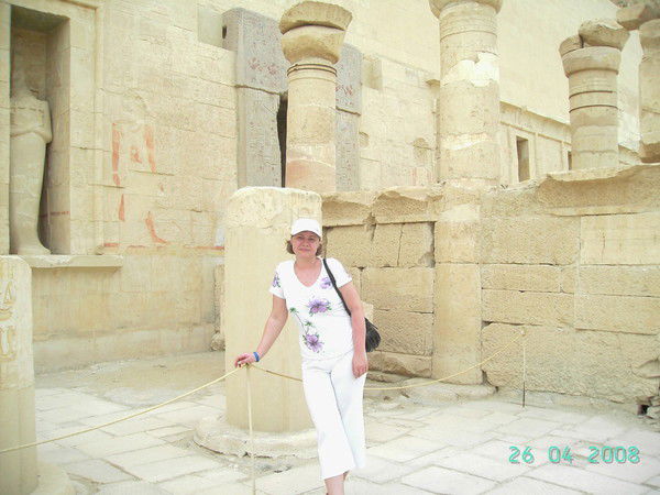 Галина Чумакова