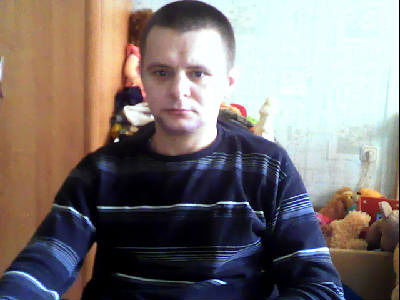 Игорь Созоновец