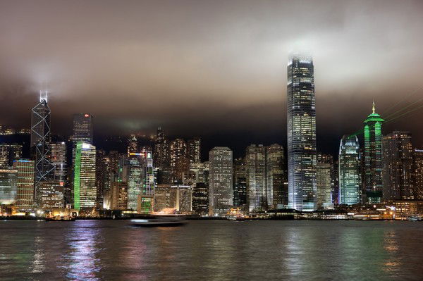 Тоо Наурыз-Контракт