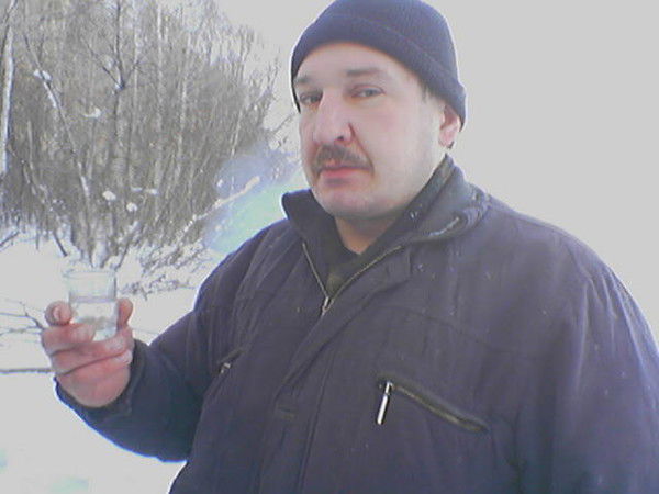 Евген Якушев