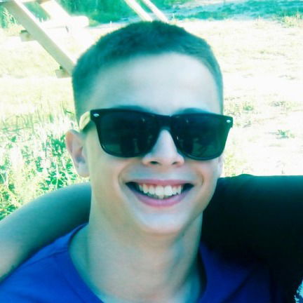 Сергей Добрынин