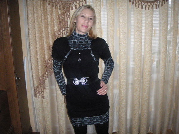 Angelika Corolevschi