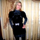 Angelika Corolevschi