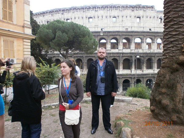 Илья Бирюков