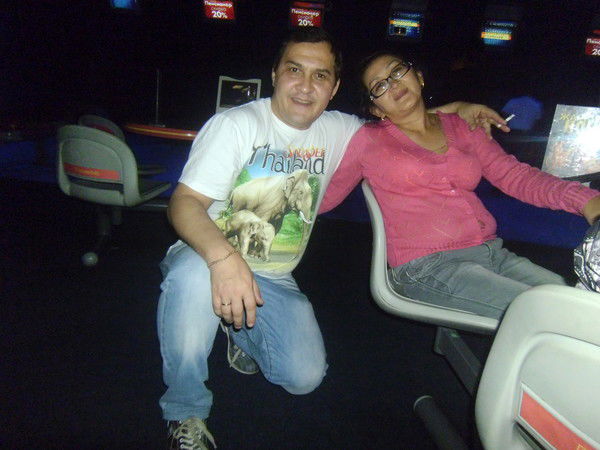 Макс Кабилов