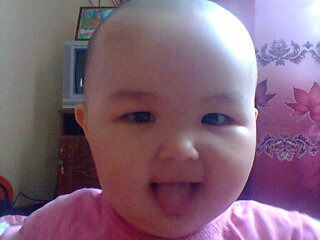 Анара Еркеназ