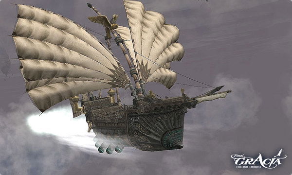 Нина Колегова