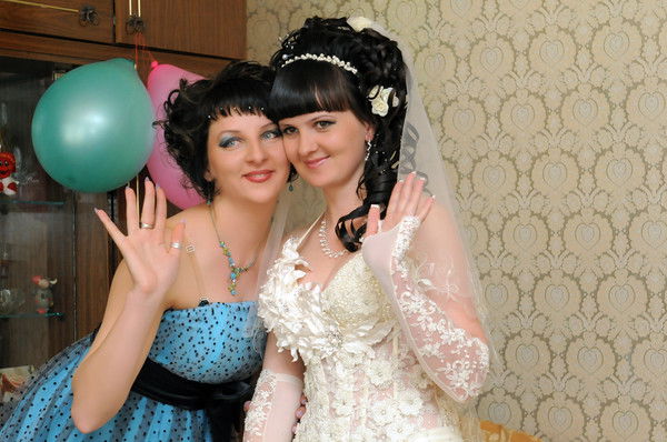 Ксения Кулеманова