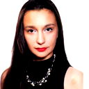 Zhanna Golubchikova