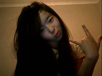 Малика Аминова