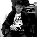 Анатолий Ким