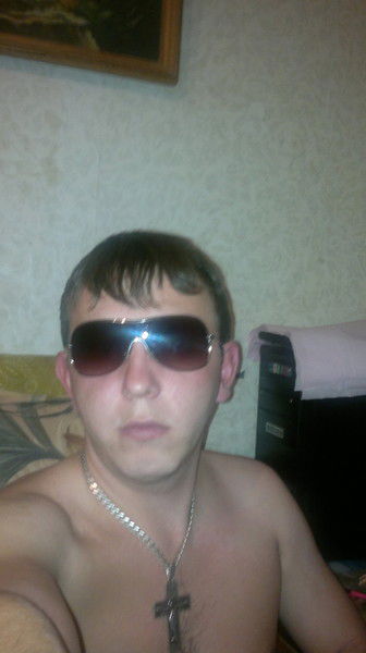 Виталий Акатьев