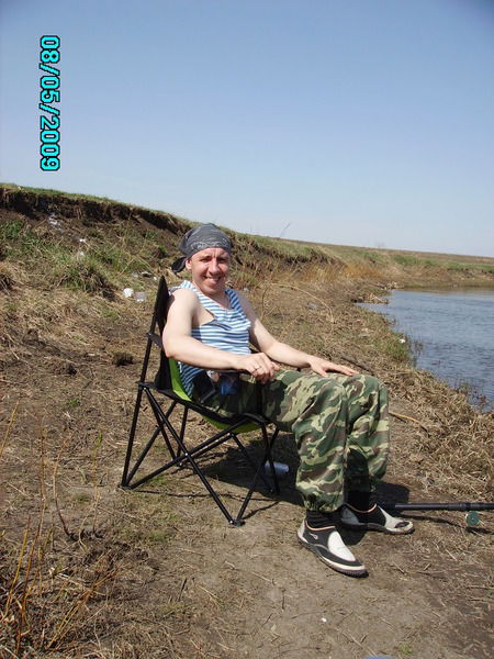 Владимир Демин