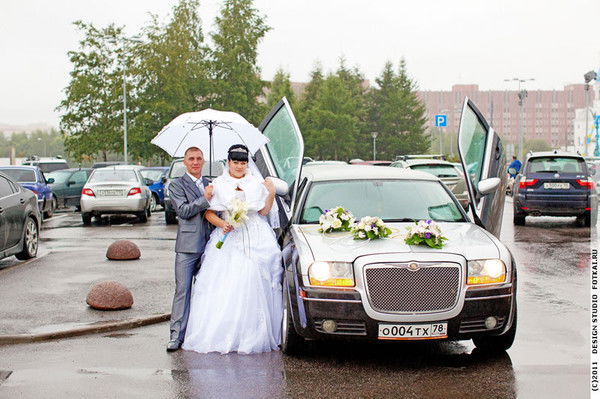 Лыман Ирина