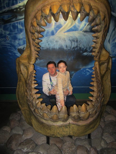 Геннадий Головин