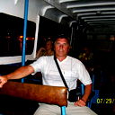 Сергей Аксютенко