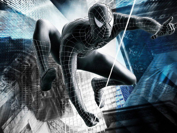 Правда Автоключ