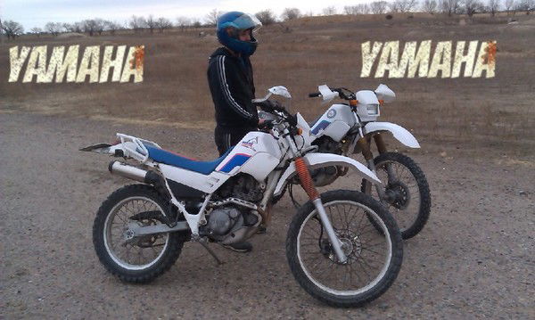 Вовчик Юрин