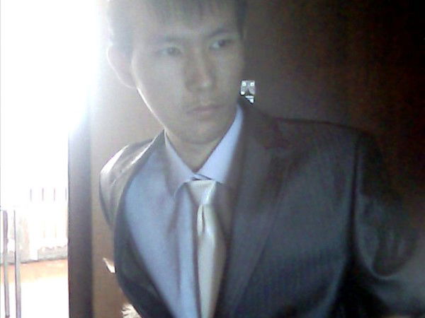 Ансабай Сейткарiм