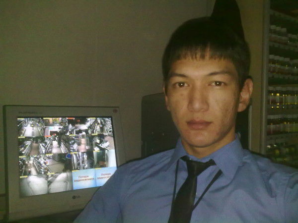 (***a*b*i*r*o*v***) (***g*a*n*i***)