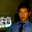 (***a*b*i*r*o*v***) (***g*a*n*i***)