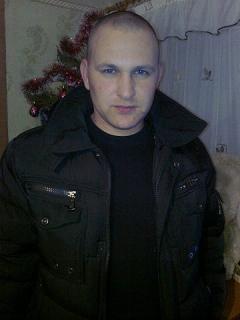 Олег Чишкала