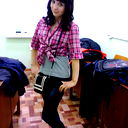Sweet~Girl =)))