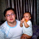 Алексей Горбунов