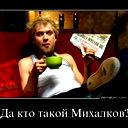 Kuat Tleumuratov