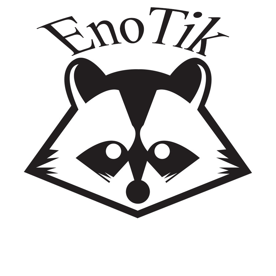 Eno Tik