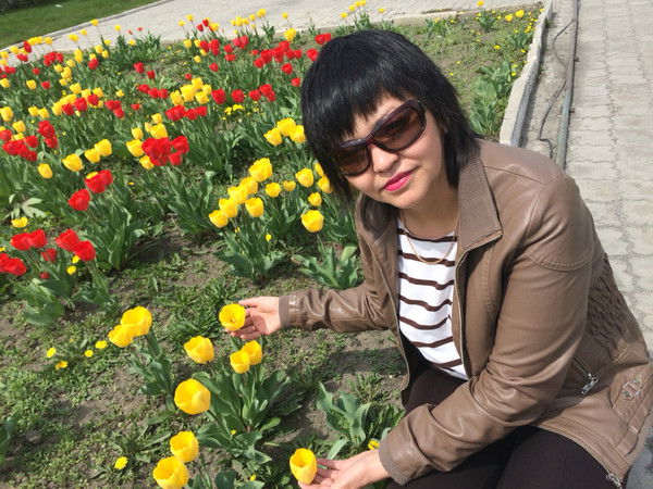 Л@ур@ Садуакасова*тасболатова