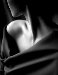 Татьяна Мишуринских