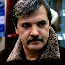 Валерий Купленов