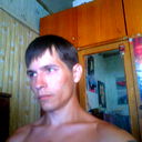 Виталий Разумов