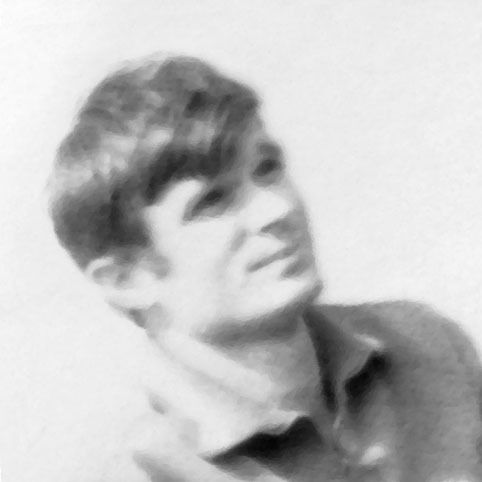 Евгений Мальцев