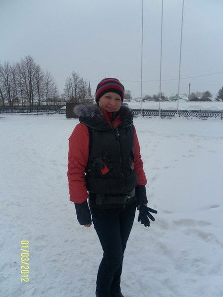 Альмира & Альмира