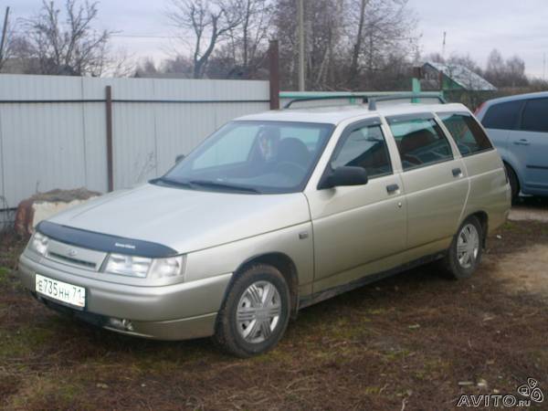 Михаил Пронин