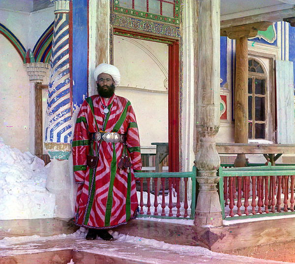 Сергей Шалагинов