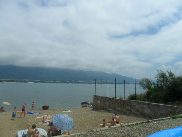 Татьяна Маслюкова