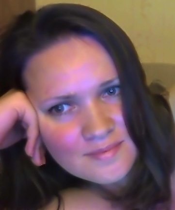 Екатерина Гузыгина