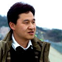 Doo Hyon Ahn